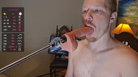 Snapshot of jimakaadam chatting on 8, 3, 2025 Jim akaadam online show from 8, 3, 2025