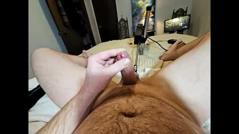 Snapshot of jimakaadam chatting on 11, 3, 2025 Jim akaadam online show from 11, 3, 2025