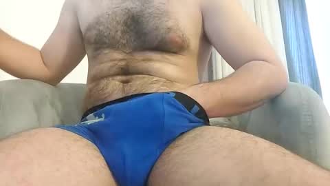 Philip76 online show from 25, 3, 2026