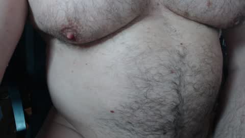 Jim online show from 20, 12, 2024