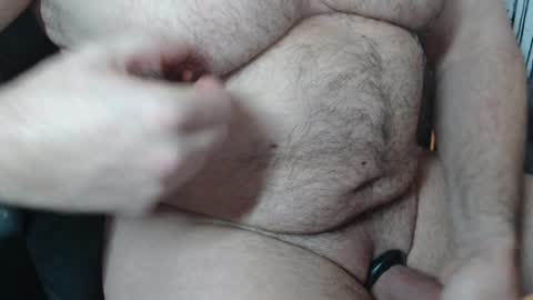 Jim online show from 10, 1, 2025