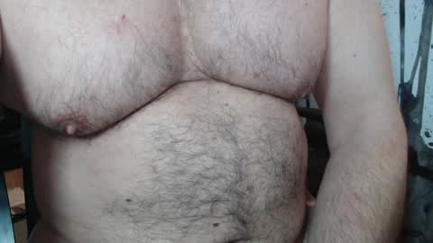 Jim online show from 26, 1, 2025