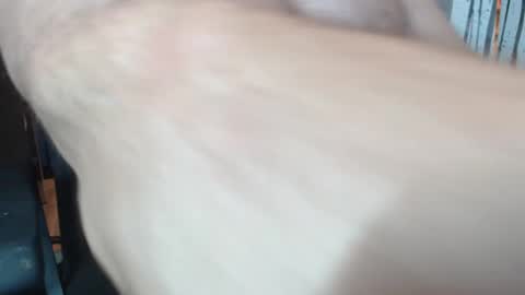 Jim online show from 15, 2, 2025