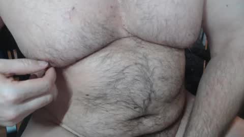 Jim online show from 28, 2, 2025