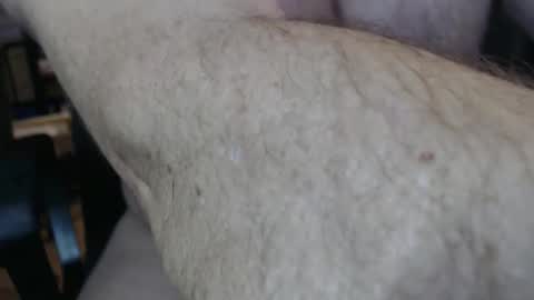 Jim online show from 28, 10, 2025