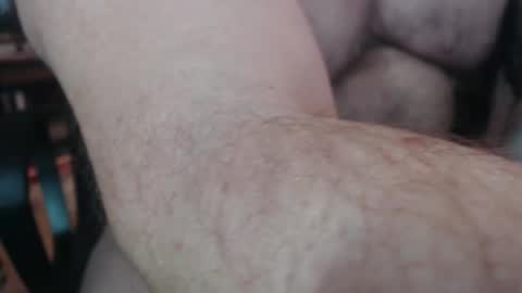 Jim online show from 15, 11, 2025