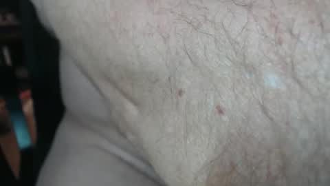 Jim online show from 18, 11, 2025