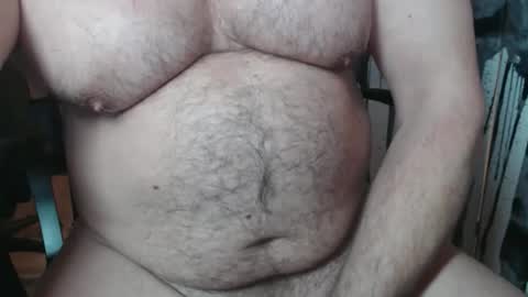 Jim online show from 23, 11, 2025