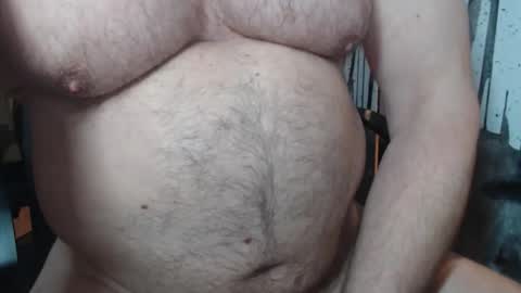 Snapshot of jimbeefbear chatting on 9, 5, 2026 Jim online show from 9, 5, 2026