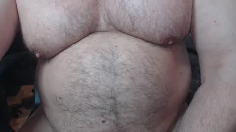 Snapshot of jimbeefbear chatting on 7, 6, 2026 Jim online show from 7, 6, 2026