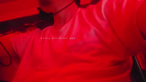 Hugo Renninger online show from 28, 6, 2026