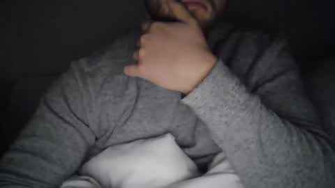 Snapshot of jimbone97 chatting on 2, 12, 2024 jimbone97 online show from 2, 12, 2024