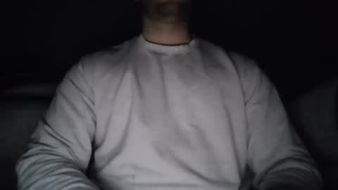 Snapshot of jimbone97 chatting on 4, 12, 2024 jimbone97 online show from 4, 12, 2024