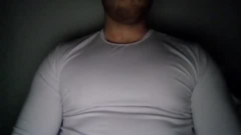 Snapshot of jimbone97 chatting on 6, 12, 2024 jimbone97 online show from 6, 12, 2024