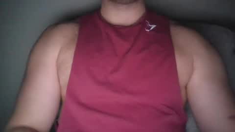 Snapshot of jimbone97 chatting on 9, 12, 2024 jimbone97 online show from 9, 12, 2024