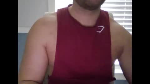 Snapshot of jimbone97 chatting on 30, 12, 2024 jimbone97 online show from 30, 12, 2024