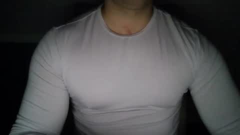 Snapshot of jimbone97 chatting on 4, 1, 2025 jimbone97 online show from 4, 1, 2025