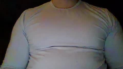 Snapshot of jimbone97 chatting on 27, 2, 2025 jimbone97 online show from 27, 2, 2025