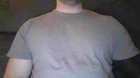 Snapshot of jimbone97 chatting on 1, 12, 2025 jimbone97 online show from 1, 12, 2025