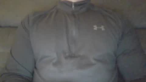 Snapshot of jimbone97 chatting on 2, 12, 2025 jimbone97 online show from 2, 12, 2025