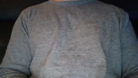 Snapshot of jimbone97 chatting on 14, 1, 2026 jimbone97 online show from 14, 1, 2026