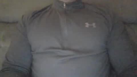 Snapshot of jimbone97 chatting on 27, 2, 2026 jimbone97 online show from 27, 2, 2026