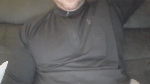 jimbone97 online show from 9, 3, 2026