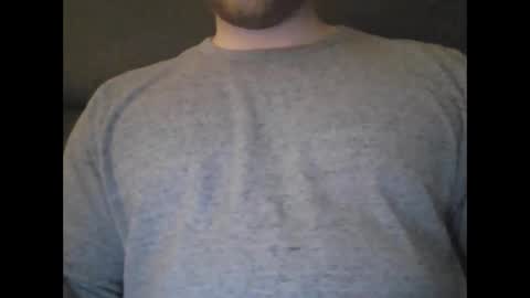 jimbone97 online show from 20, 4, 2026