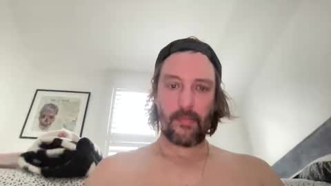 Snapshot of jimboo400 chatting on 17, 2, 2025 jimboo400 online show from 17, 2, 2025