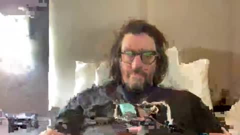 Snapshot of jimboo400 chatting on 16, 9, 2025 jimboo400 online show from 16, 9, 2025