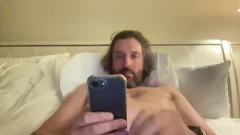 Snapshot of jimboo400 chatting on 1, 11, 2025 jimboo400 online show from 1, 11, 2025