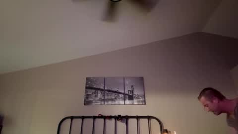 Snapshot of jimboslice4u2 chatting on 3, 10, 2025 jimboslice4u2 online show from 3, 10, 2025