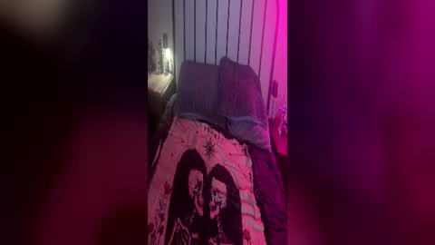 jimboslice4u2 online show from 25, 6, 2026