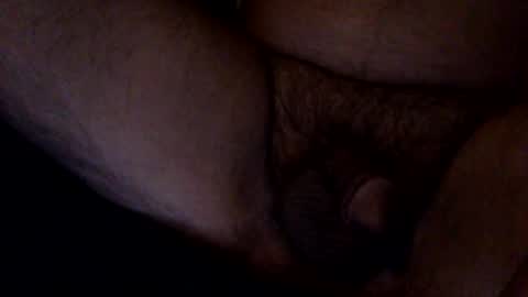 Snapshot of jimburke250 chatting on 16, 10, 2025 Just 4fun online show from 16, 10, 2025