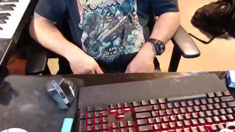 Snapshot of jimdachin420 chatting on 7, 12, 2024 jimmy mac online show from 7, 12, 2024