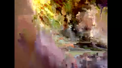 Snapshot of jimdodrill69 chatting on 6, 6, 2026 jimdodrill69 online show from 6, 6, 2026