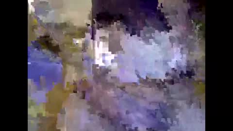 Snapshot of jimdodrill69 chatting on 9, 6, 2026 jimdodrill69 online show from 9, 6, 2026