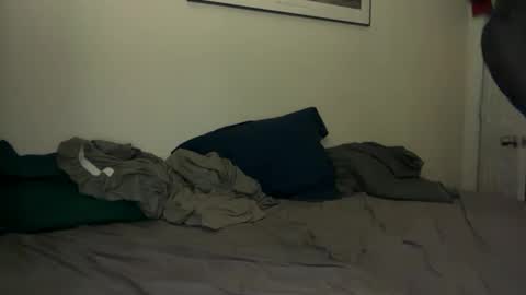 jimdowin online show from 19, 1, 2026