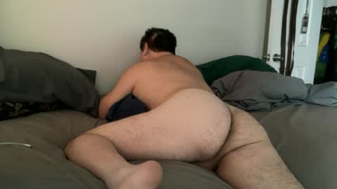 Snapshot of jimdowin chatting on 16, 7, 2026 jimdowin online show from 16, 7, 2026