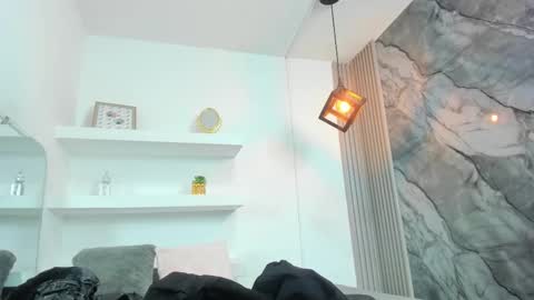 jime_lopez online show from 21, 10, 2025