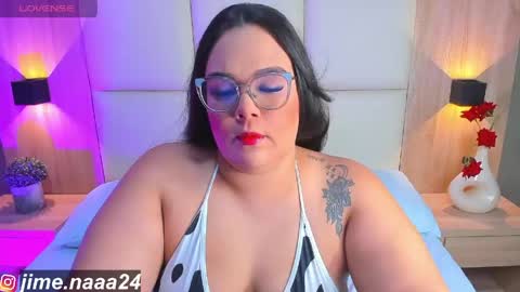 JIMENA STREAMING SCHEDULE 600am- 1230pm GMT-5 online show from 27, 5, 2026