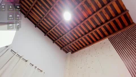 jimenawhite1 online show from 12, 2, 2026