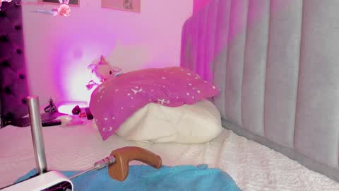 Jime online show from 8, 2, 2025