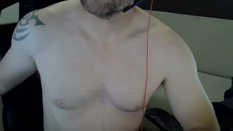 Snapshot of jimforjim chatting on 18, 5, 2026 Jim online show from 18, 5, 2026