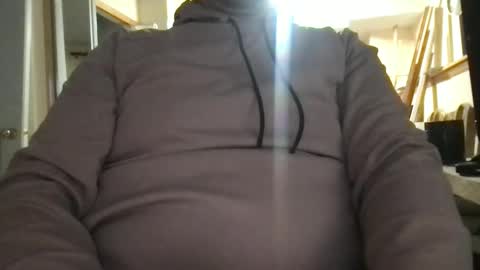 jimgot56 online show from 2, 12, 2024