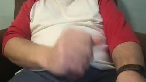 jimgot56 online show from 17, 1, 2025