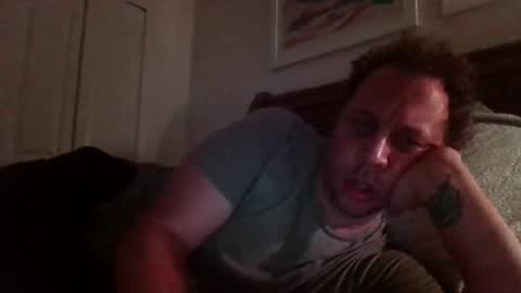 jimgot56 online show from 16, 3, 2026