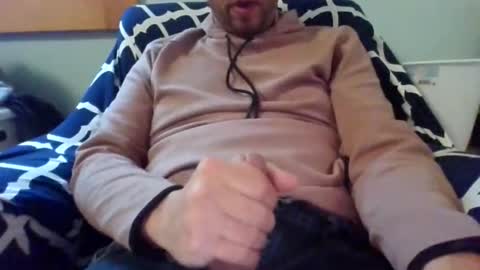 jimgot56 online show from 9, 4, 2026