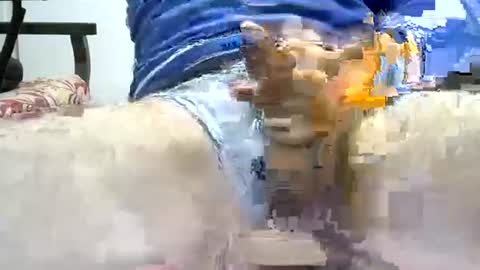 jimii281 online show from 24, 2, 2026