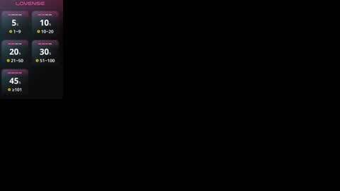 Jim online show from 19, 1, 2025